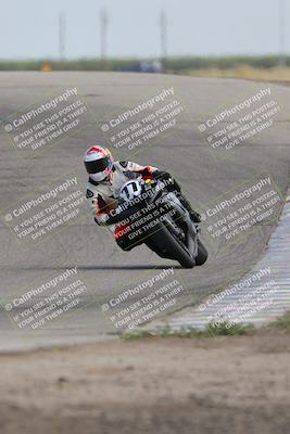 media/Sep-10-2023-Pacific Track Time (Sun) [[44210541ad]]/Group A/11am (Outside Grapevine)/